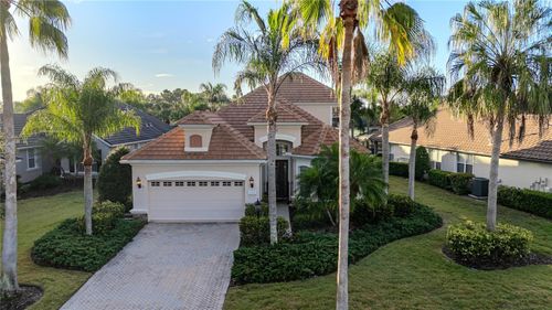 7244 Orchid Island Pl, BRADENTON, FL, 34202-2436 | Card Image