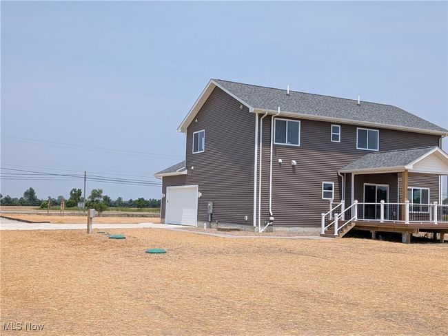 41861 State Route 303, House other with 4 bedrooms, 4 bathrooms and null parking in Lagrange OH | Image 10