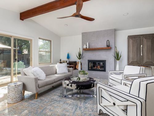 5001 Summerset Trl, Austin, TX, 78749-1331 | Card Image