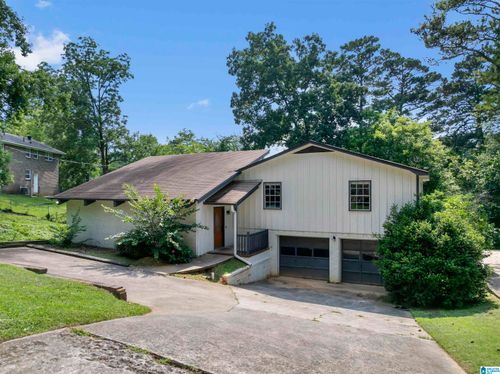 1304 Monterey Dr, BIRMINGHAM, AL, 35235-1518 | Card Image