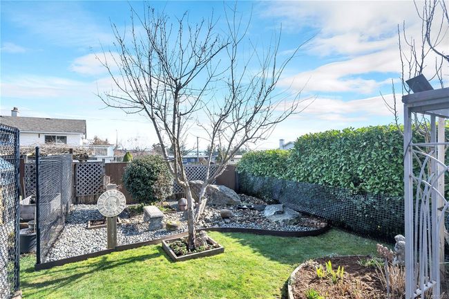 795 Upland Dr, House other with 3 bedrooms, 2 bathrooms and 2 parking in Campbell River BC | Image 24