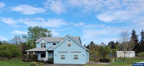 1678 Jay Pl Se, Jefferson, OR, 97352 | Card Image