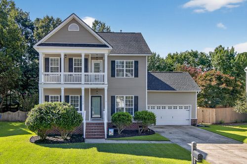 2006 S Smokerise Way, Mount Pleasant, SC, 29466-7600 | Card Image