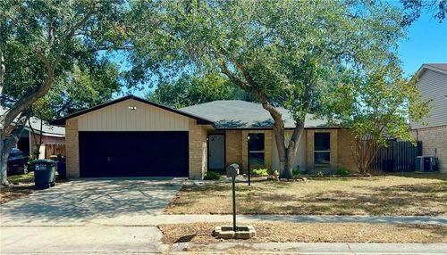 5914 Flagstaff Dr, Corpus Christi, TX, 78414-2540 | Card Image