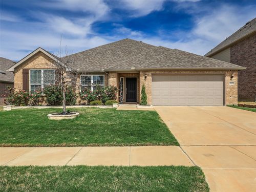 2809 Ranger Ln, Aubrey, TX, 76227-3136 | Card Image