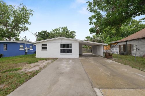 1317 E Laura St, Plant City, FL, 33563-5815 | Card Image