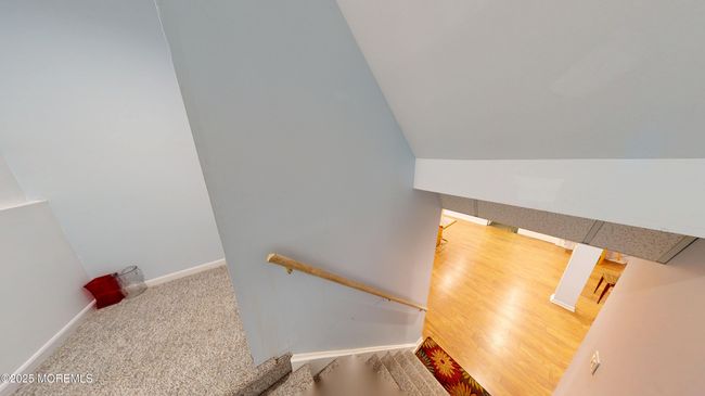 5 Samantha Dr, House other with 5 bedrooms, 4 bathrooms and null parking in Monroe NJ | Image 36