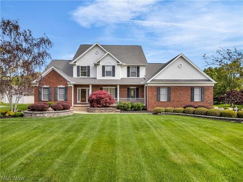 6875 Spring Glen Dr, Valley City, OH, 44280-9427 | Card Image