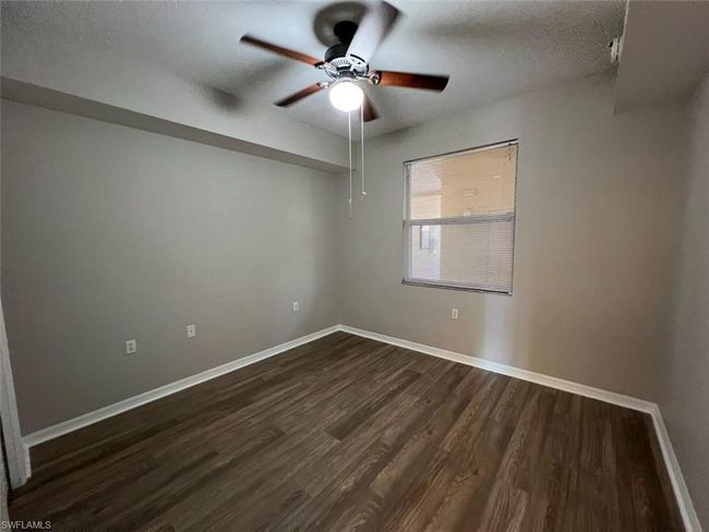 APT-615 - 8550 Kingbird Loop, Condo with 2 bedrooms, 2 bathrooms and 1 parking in ESTERO FL | Image 26