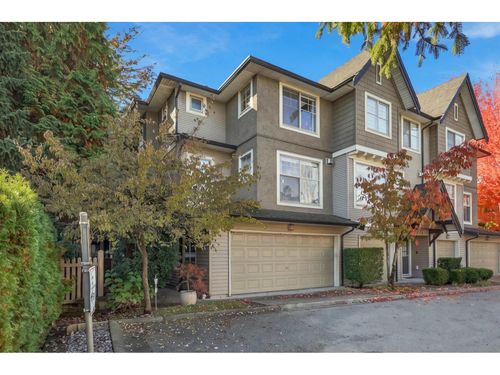 10-15152 62a Avenue, Surrey, BC, V3S1V1 | Card Image