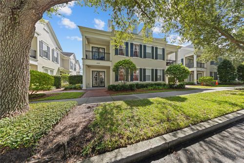 apt-a-1435 Lake Baldwin Ln, ORLANDO, FL, 32814-6738 | Card Image
