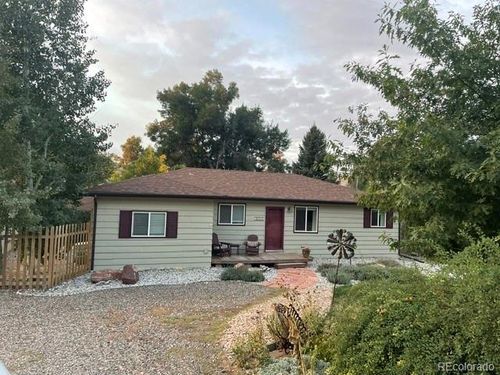 16520 W 15th Ave, Golden, CO, 80401-2808 | Card Image