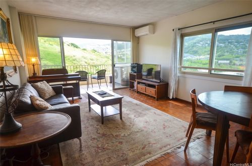 604-1001 Wilder Ave, Honolulu, HI, 96822-2644 | Card Image
