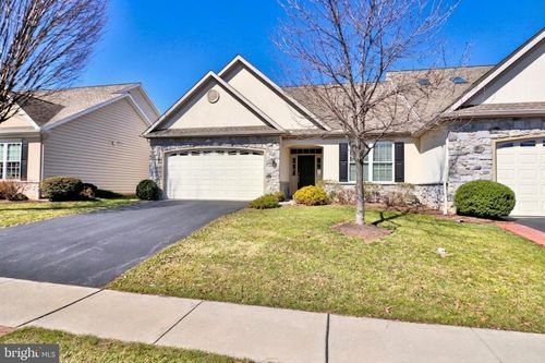 1349 Worthington Drive, MOUNT JOY, PA, 17552 | Card Image