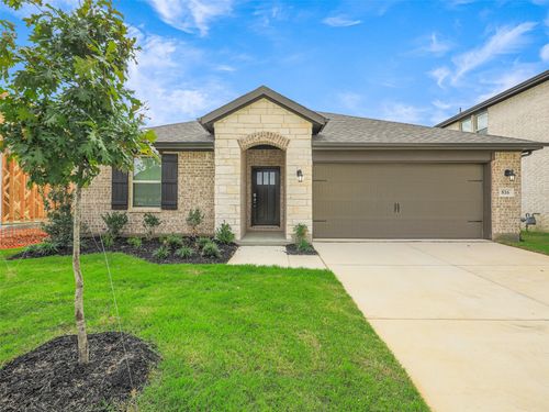 816 Cayden Dr, Little Elm, TX, 75068-3618 | Card Image