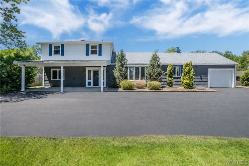 1940 Stony Point Rd, Grand Island, NY, 14072-2141 | Card Image