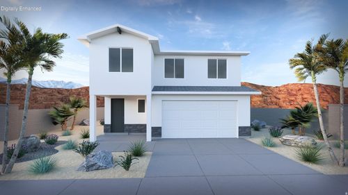959 E Malibu Dr, Washington, UT, 84780-3876 | Card Image