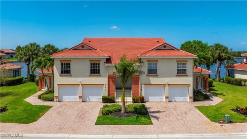 apt-202-25057 Peacock Ln, NAPLES, FL, 34114-9700 | Card Image
