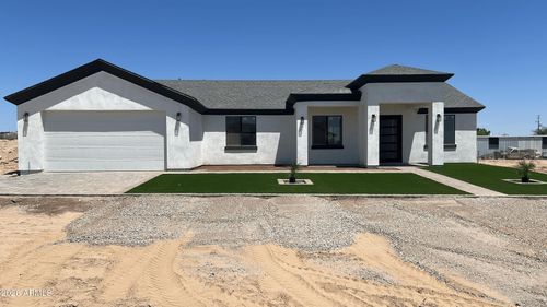33234 W Wilson Street, Tonopah, AZ, 85354 | Card Image
