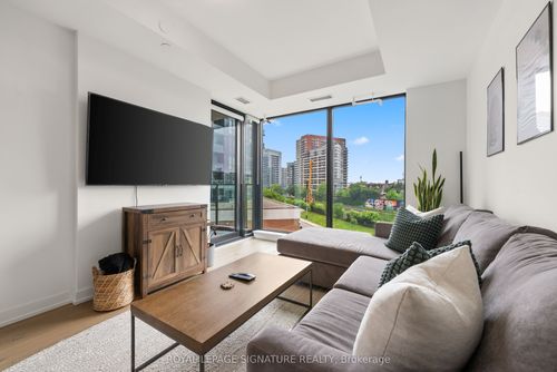401-200 Sudbury St, Toronto, ON, M6J0H1 | Card Image