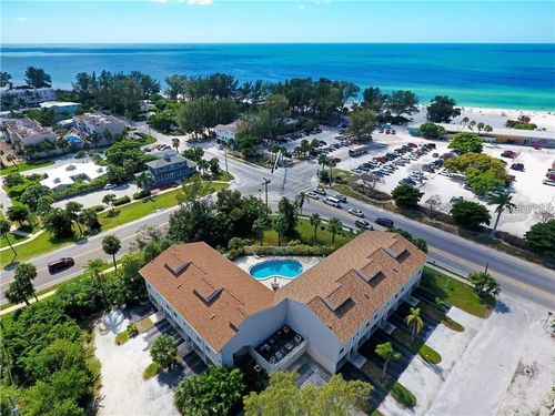 108-4001 Gulf Dr, HOLMES BEACH, FL, 34217-1973 | Card Image