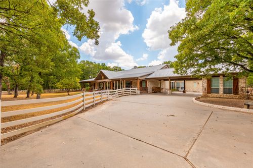 2702 Hidden Trails Rd, Royse City, TX, 75189-3249 | Card Image