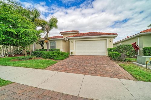 11626 Parrotfish St, VENICE, FL, 34292-2203 | Card Image