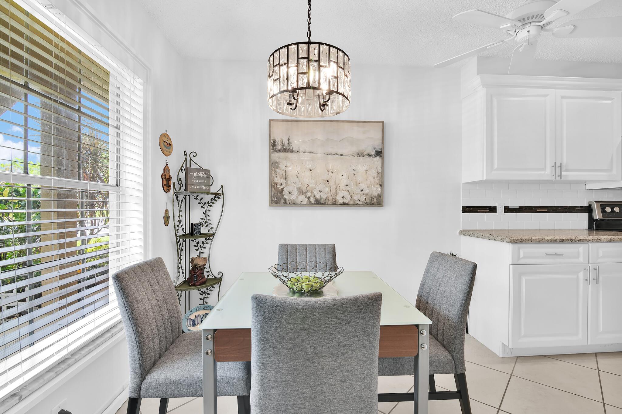 Residential Lease in Delray Beach 5