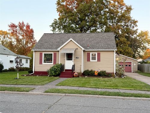 2929 Florence Avenue, Erie, PA, 16504 | Card Image