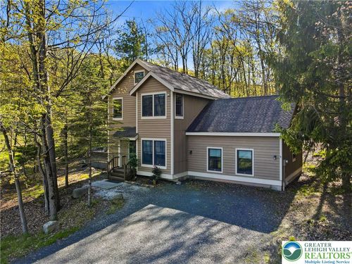 782 Lower Deer Valley Rd, Tannersville, PA, 18372-7720 | Card Image