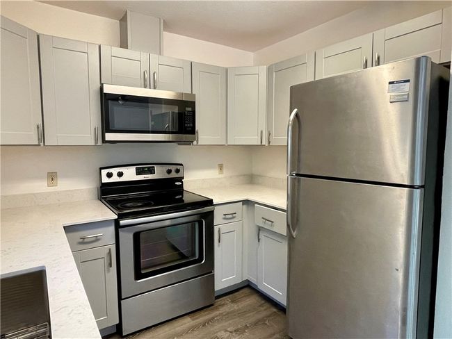 2305 Darnell Dr, House other with 3 bedrooms, 2 bathrooms and 4 parking in Cedar Park TX | Image 4