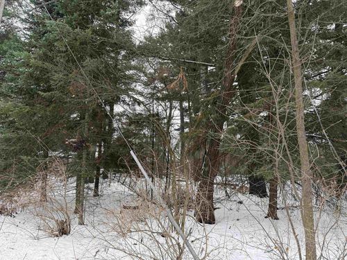 2007 Bloedel Avenue, WESTON, WI, 54476 | Card Image