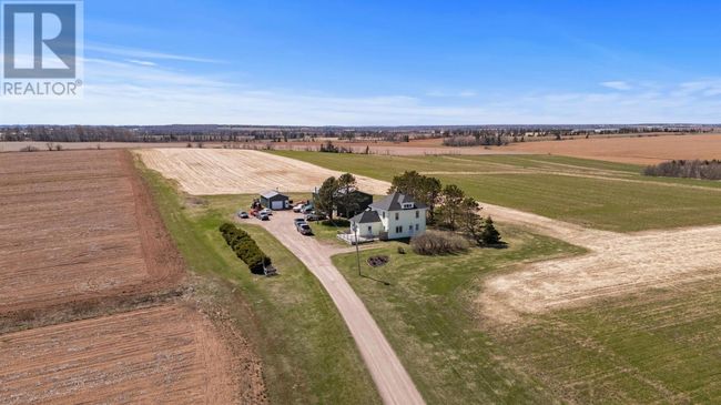 287 Kelly Rd, House other with 4 bedrooms, 1 bathrooms and null parking in Kinkora PE | Image 9
