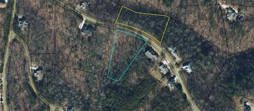 0 Hunters Ridge 168 Road, Jasper, GA, 30143 | Card Image