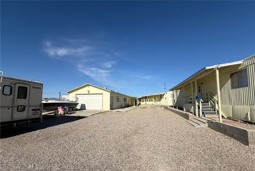 5045 S Mountain View Rd, Fort Mohave, AZ, 86426-6633 | Card Image