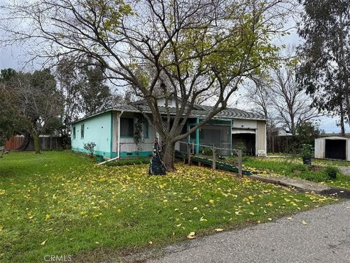 23848 Hoag Rd, Corning, CA, 96021-9606 | Card Image