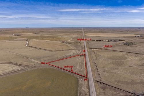 184th-street-TBD Unaddressed, Newell, SD, 57760 | Card Image