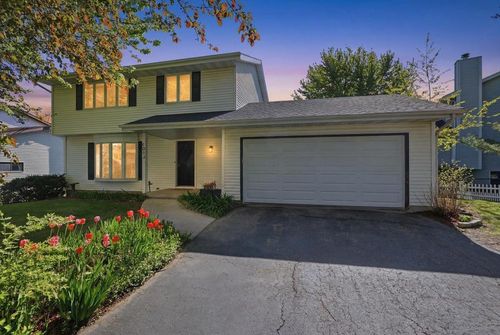 6002 Lynbrook Lane, Madison, WI, 53719 | Card Image