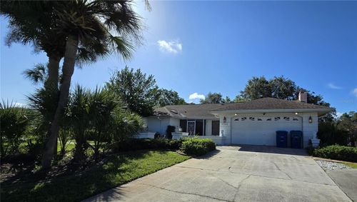 10066 Brentlawn St, Spring Hill, FL, 34608-1003 | Card Image