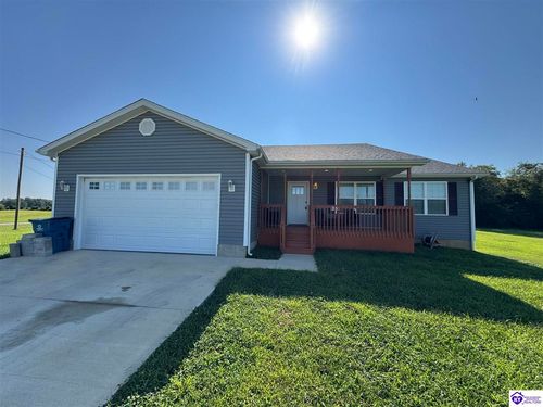 25 Mandan Ct, Guston, KY, 40142-8105 | Card Image