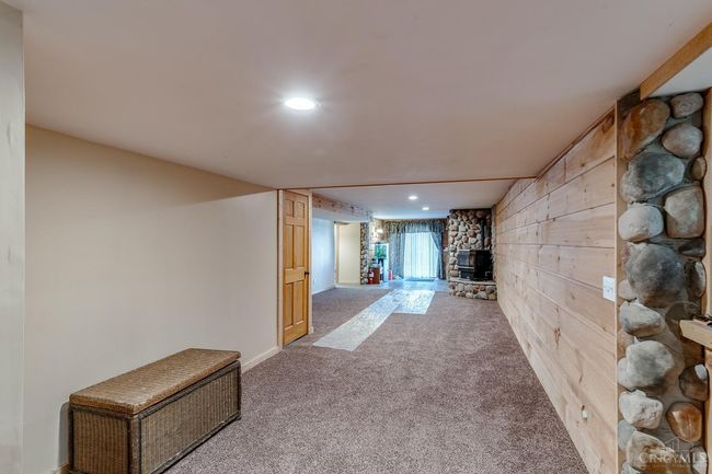 4175 Whitetail Dr, House other with 3 bedrooms, 3 bathrooms and null parking in West Harrison IN | Image 42