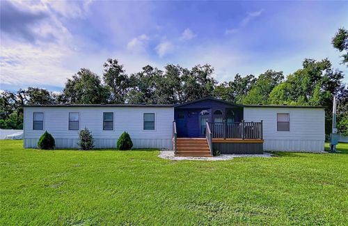 3644 Kathleen Oaks, LAKELAND, FL, 33810-1929 | Card Image