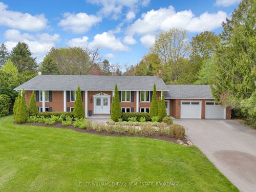 90 Potters Lane, Hampton, ON, L0B1J0 | Card Image