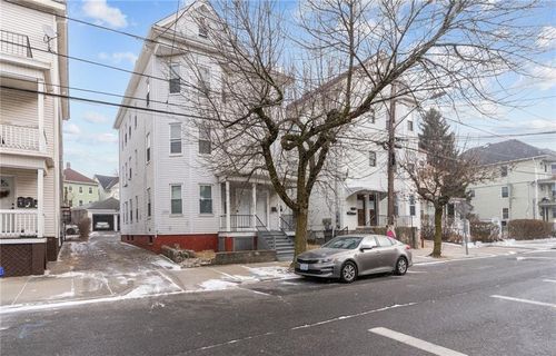 3-179 Harold St, Providence, RI, 02908-4711 | Card Image