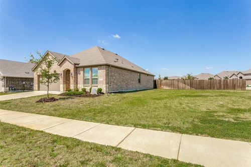 3011 Tahoka Spgs, Aubrey, TX, 76227-1061 | Card Image