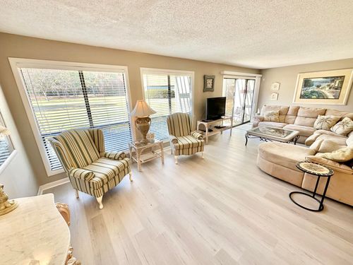 11401-535 Augusta Pl, Miramar Beach, FL, 32550-4572 | Card Image