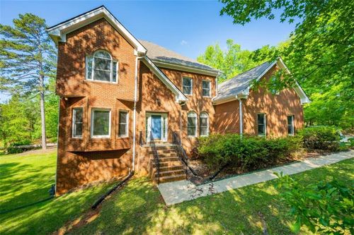 219 Deerhill Dr, Bogart, GA, 30622-1742 | Card Image