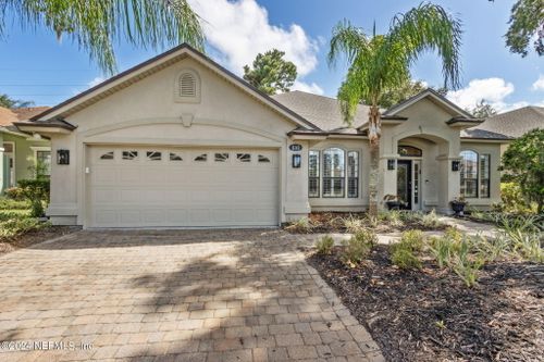 610 Spanish Way E, Fernandina Beach, FL, 32034 | Card Image