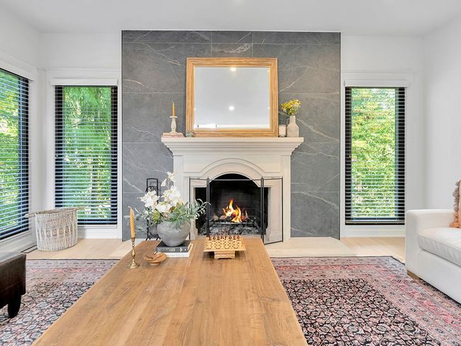 175 Manorwood Dr, House other with 5 bedrooms, 5 bathrooms and null parking in Bloomfield Hills MI | Image 32