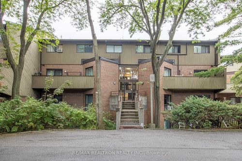 32-2035 S Millway, Mississauga, ON, L5L1R7 | Card Image